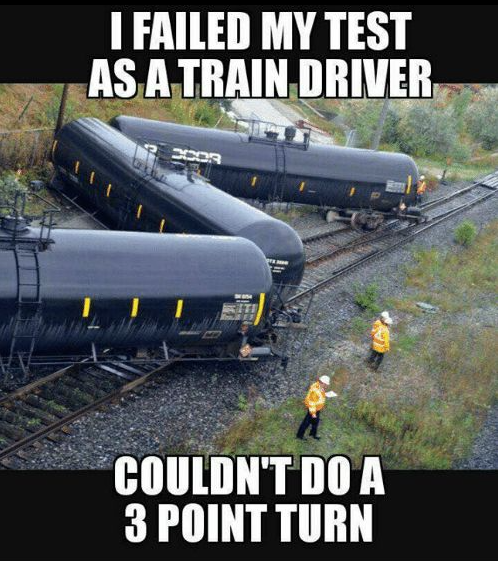 Failed as a train driver.png