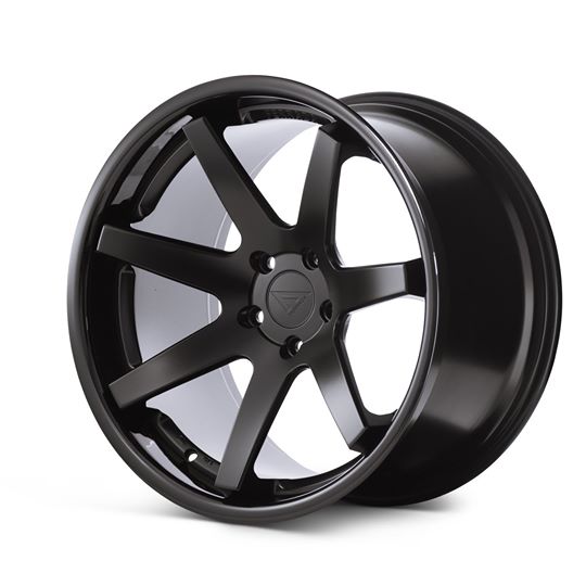 ferrada-fr1-matte-black-face-gloss-black-lip-concave-wheels.jpg
