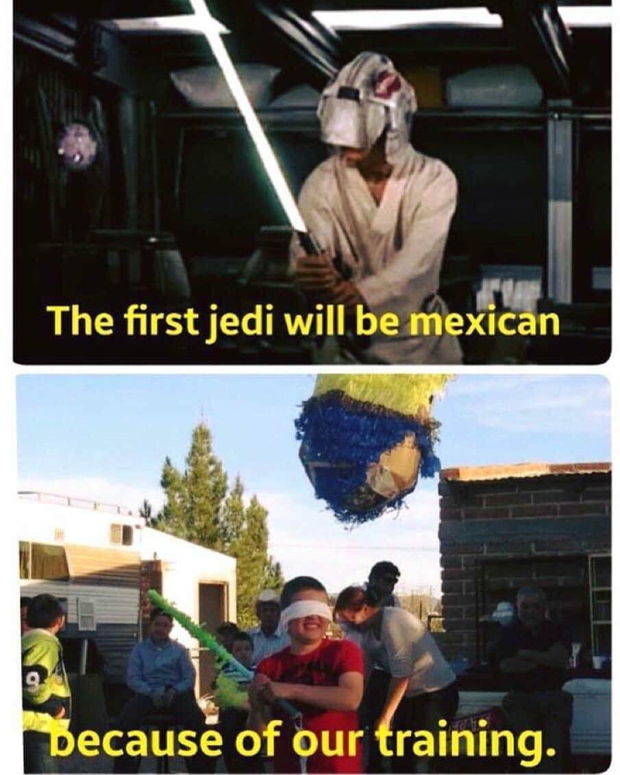 First jedi will be mexican.jpg