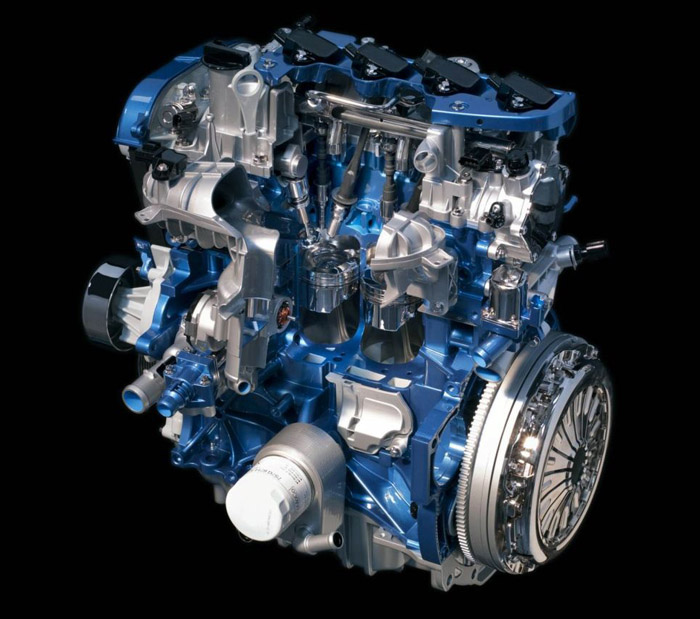 ford-ecoboost-turbo-engines-explained-56142_3.jpg