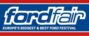 Ford-Fair-logo.jpg