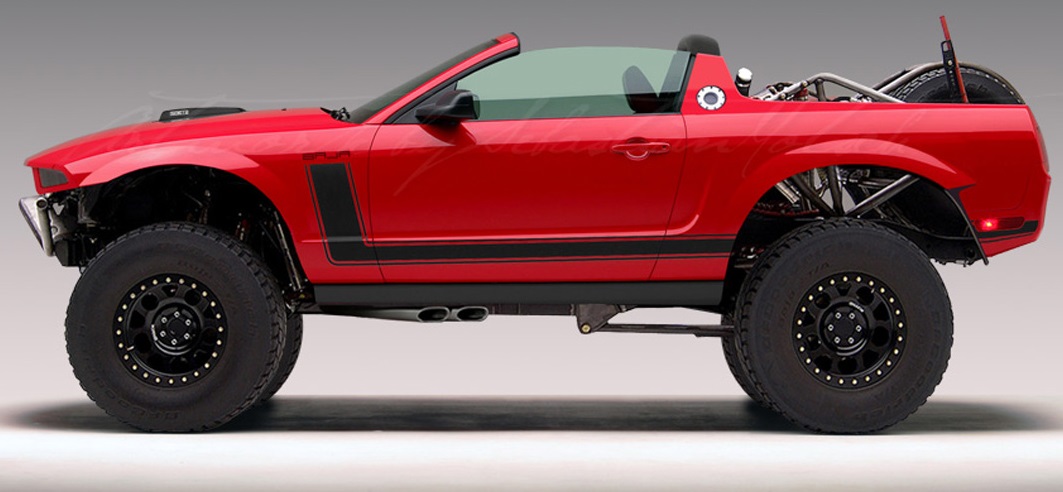Ford-mustand-baja-concept-virtual-design-concept1.jpg