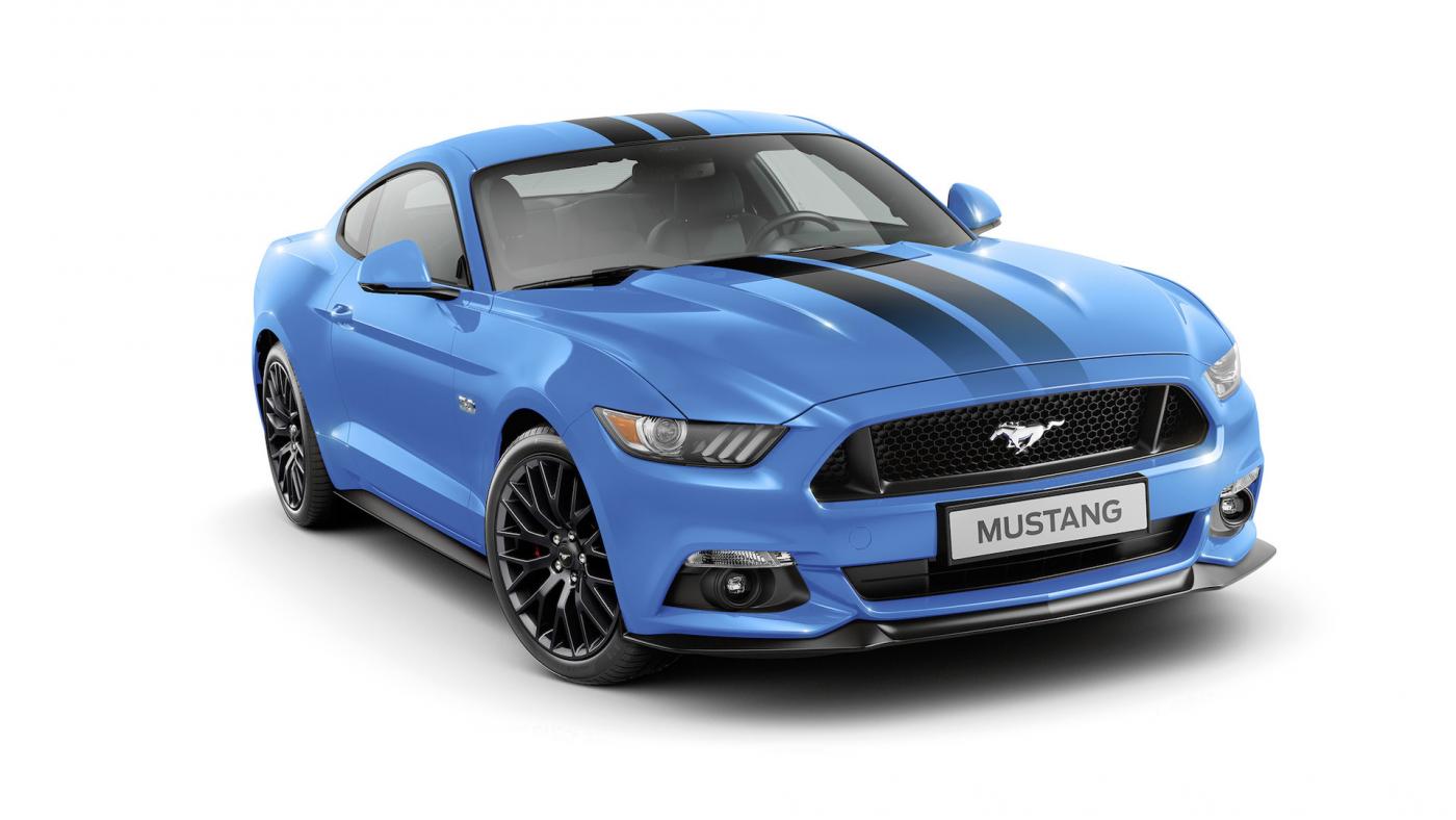 ford-mustang-black-shadow-and-blue-special-editions-3.jpg