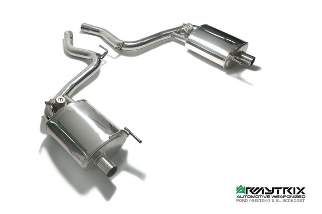 ford-mustang-ecoboost-armytrix-exhaust-6.jpg