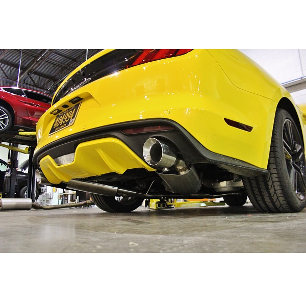 ford-mustang-ecoboost-cat-back-exhaust-2015-26.jpg