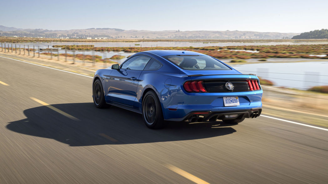 ford-mustang-ecoboost-hpp-cpe-actr34-1.jpg