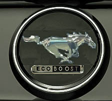 ford mustang ecoboost rear emblem.jpg