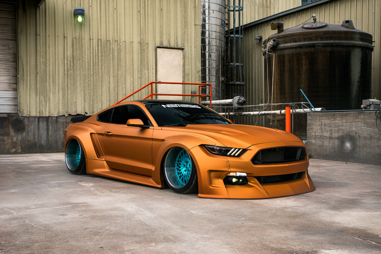 ford-mustang-gt-clinched-widebody-kit-agwheels-ag-f244-brushed-candy-teal-brushed-grigio-lip-3.jpg