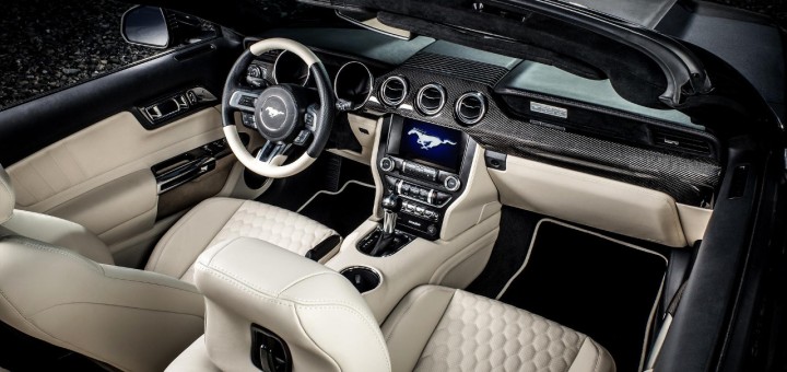 Ford-Mustang-GT-convertible-custom-interior-by-Carlex-Design-720x340.jpg