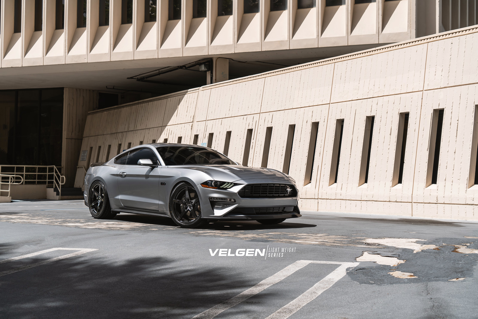 Ford Mustang GT S550 Velgen C5-6.jpeg