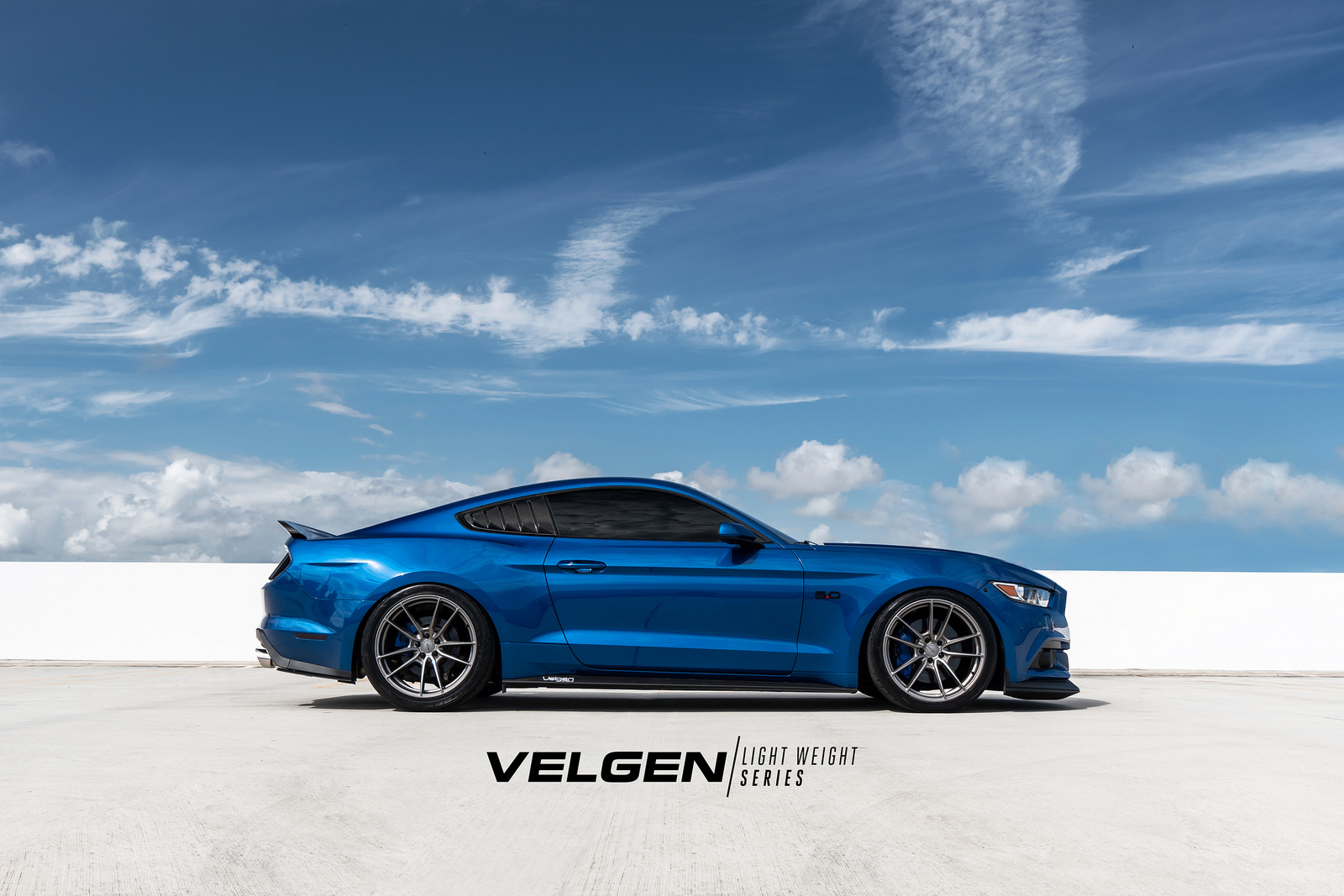 Ford-Mustang-GT-Velgen-Wheels-VF5-11.jpg