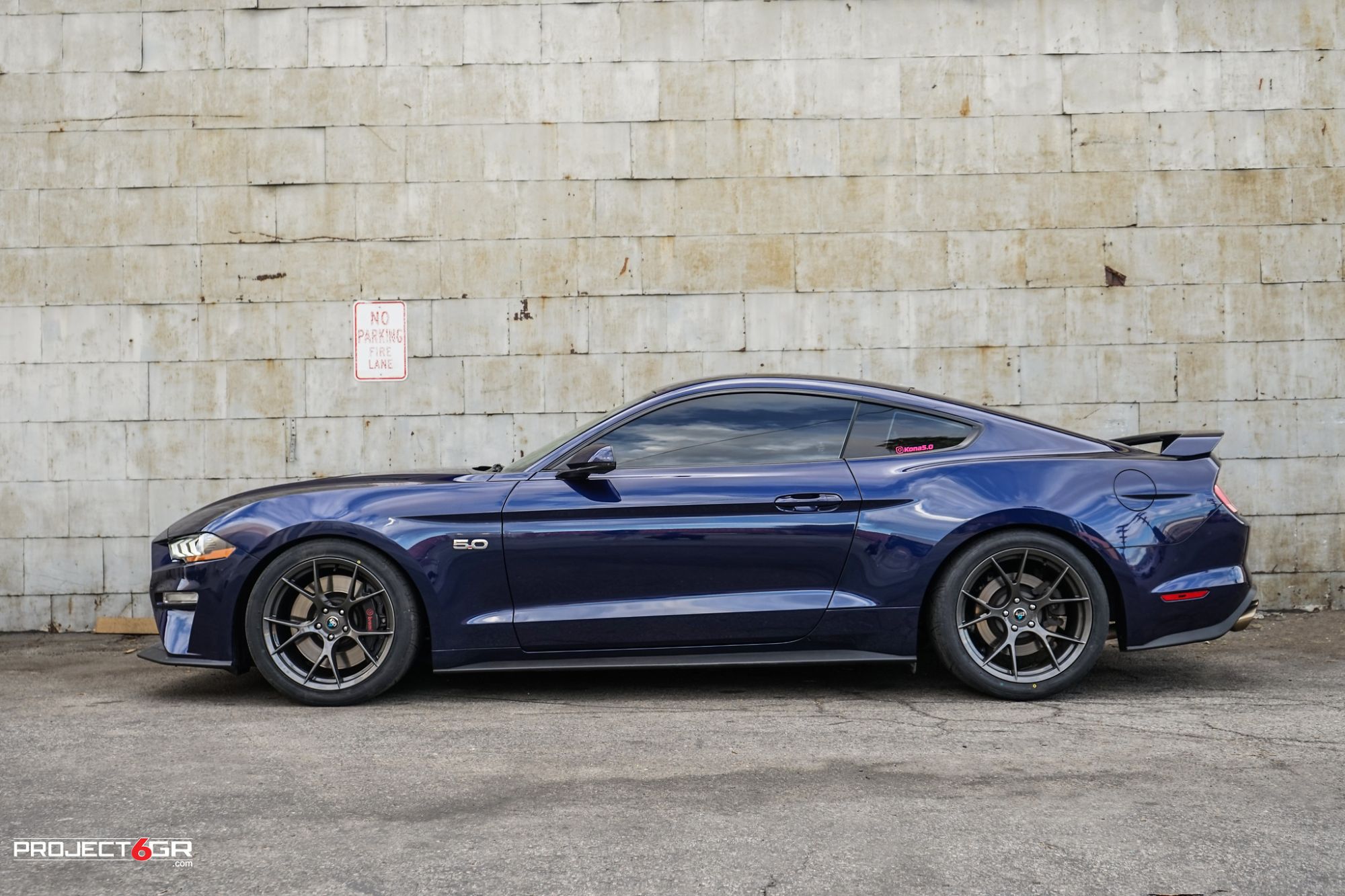 ford-mustang-gt-with-project6gr-ten-wheels-3-1.jpg