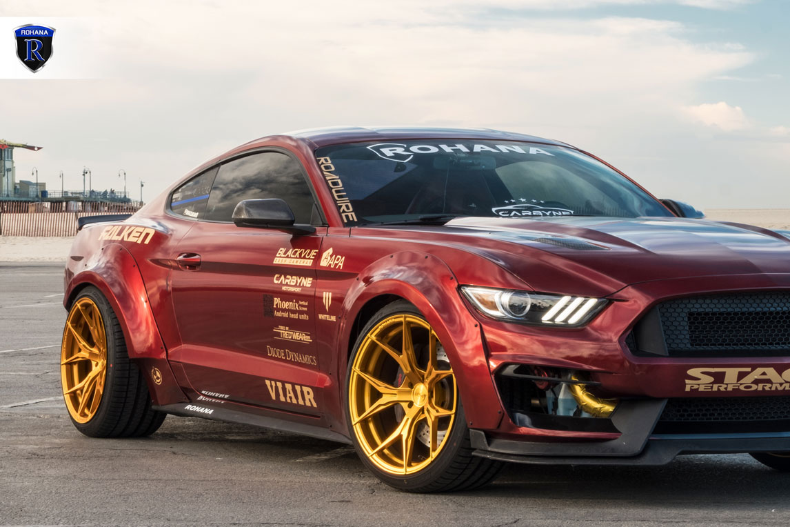 ford-mustang-gtpp-s550-rohana-rfx5-gloss-gold-rotory-forged-concave-wheels.jpg