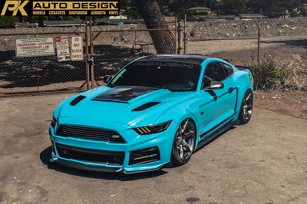 ford-mustang-gtpp-s550-rsr-forged-901-brushed-titanium-concave-monoblock-lightweight-wheels-2.jpg