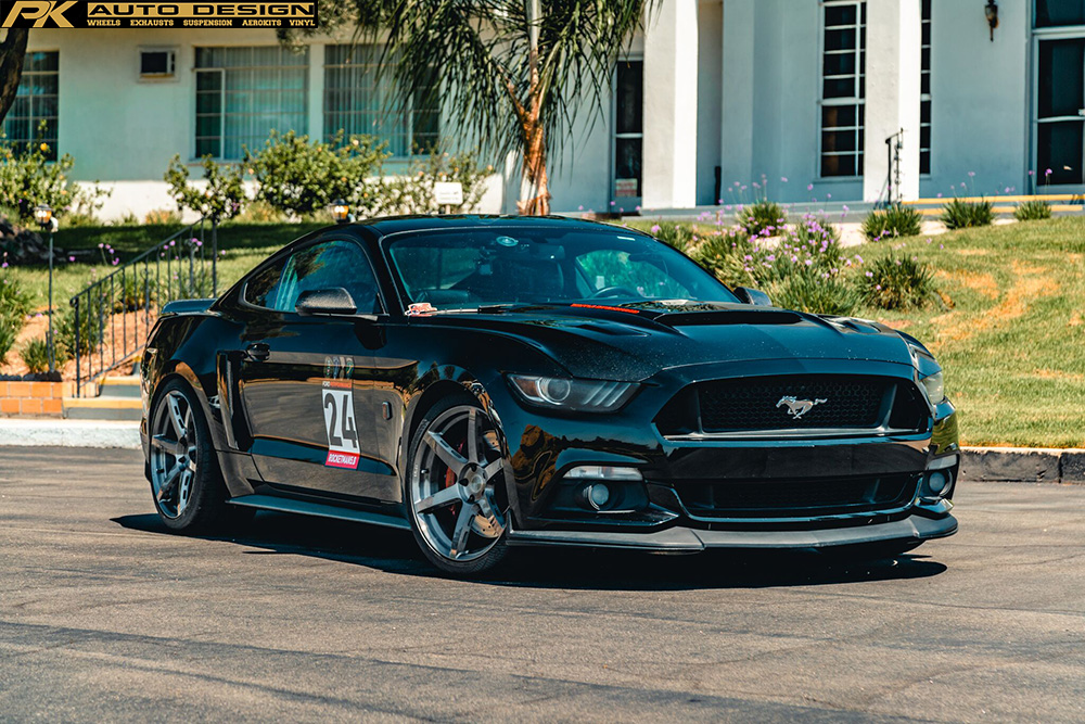 ford-mustang-gtpp-s550-rsr-forged-901-brushed-titanium-concave-monoblock-lightweight-wheels.jpg