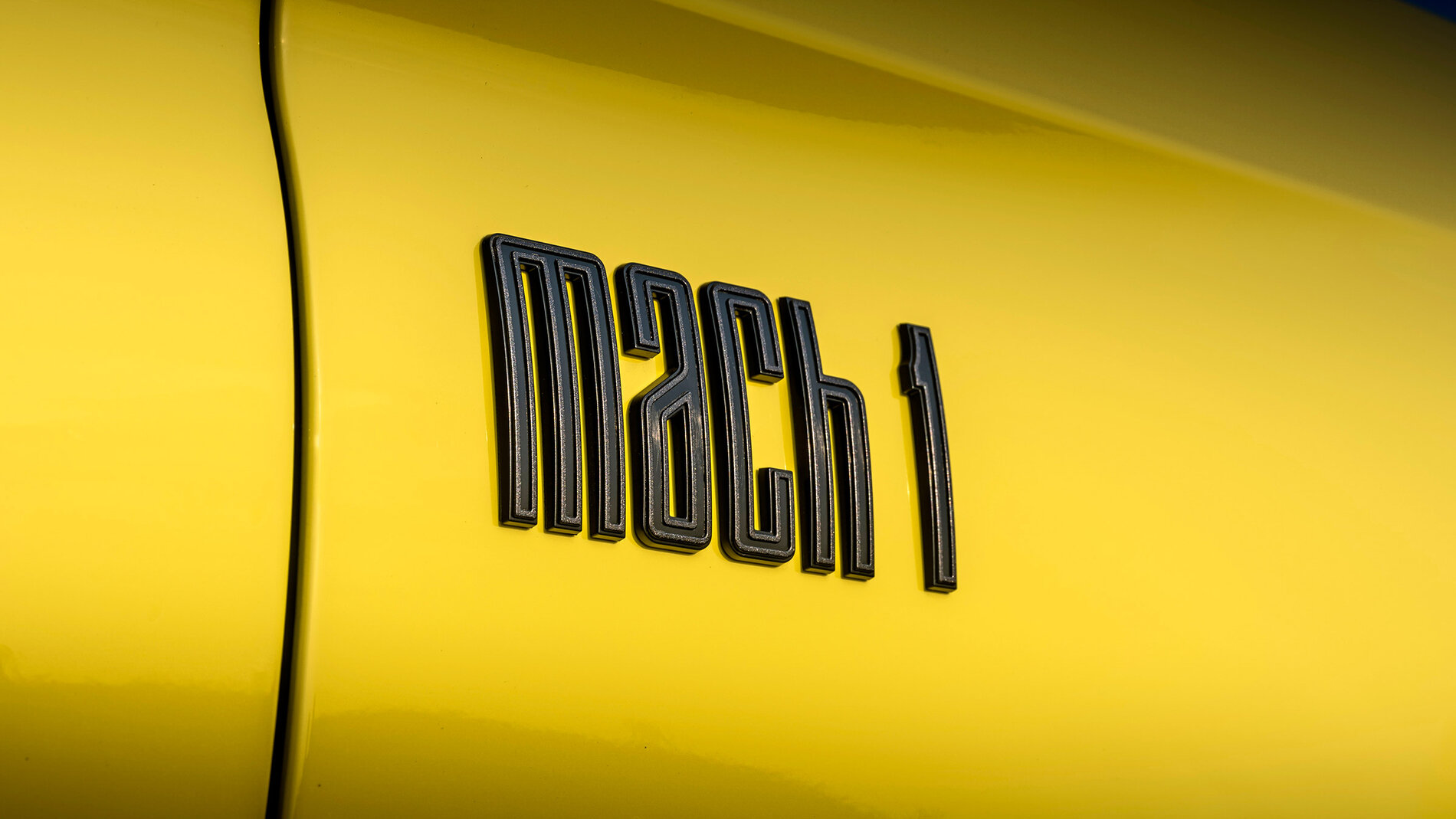 Ford Mustang Mach 1 2020-8.jpg