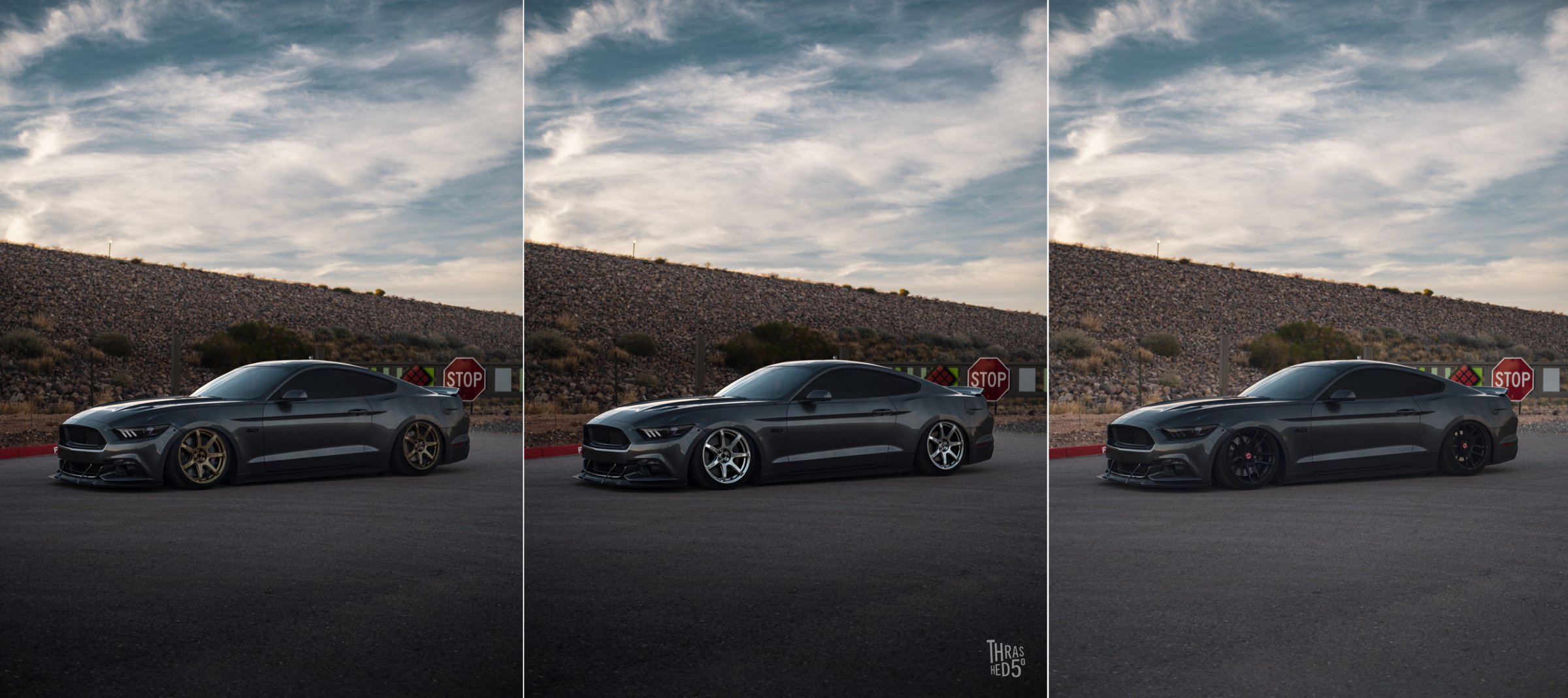ford-mustang-photography-edits-before-after-silver-bronze-wheels.png