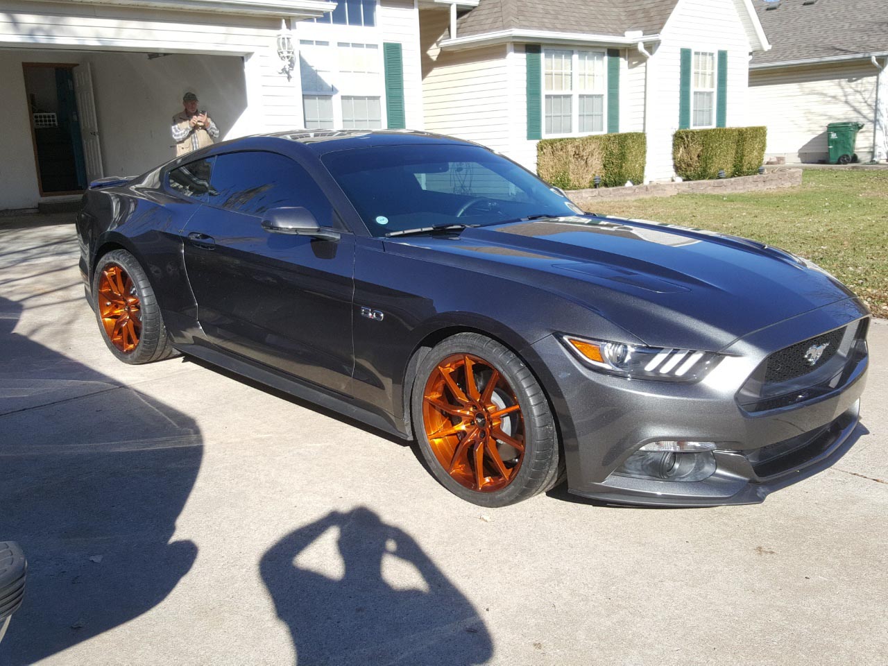 ford-mustang-s550-with-mrr-m350-wheels-1.jpg