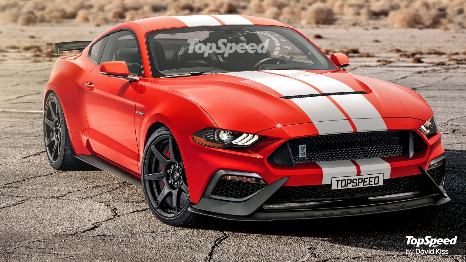 ford-mustang-shelby--4_1600x0w.jpg