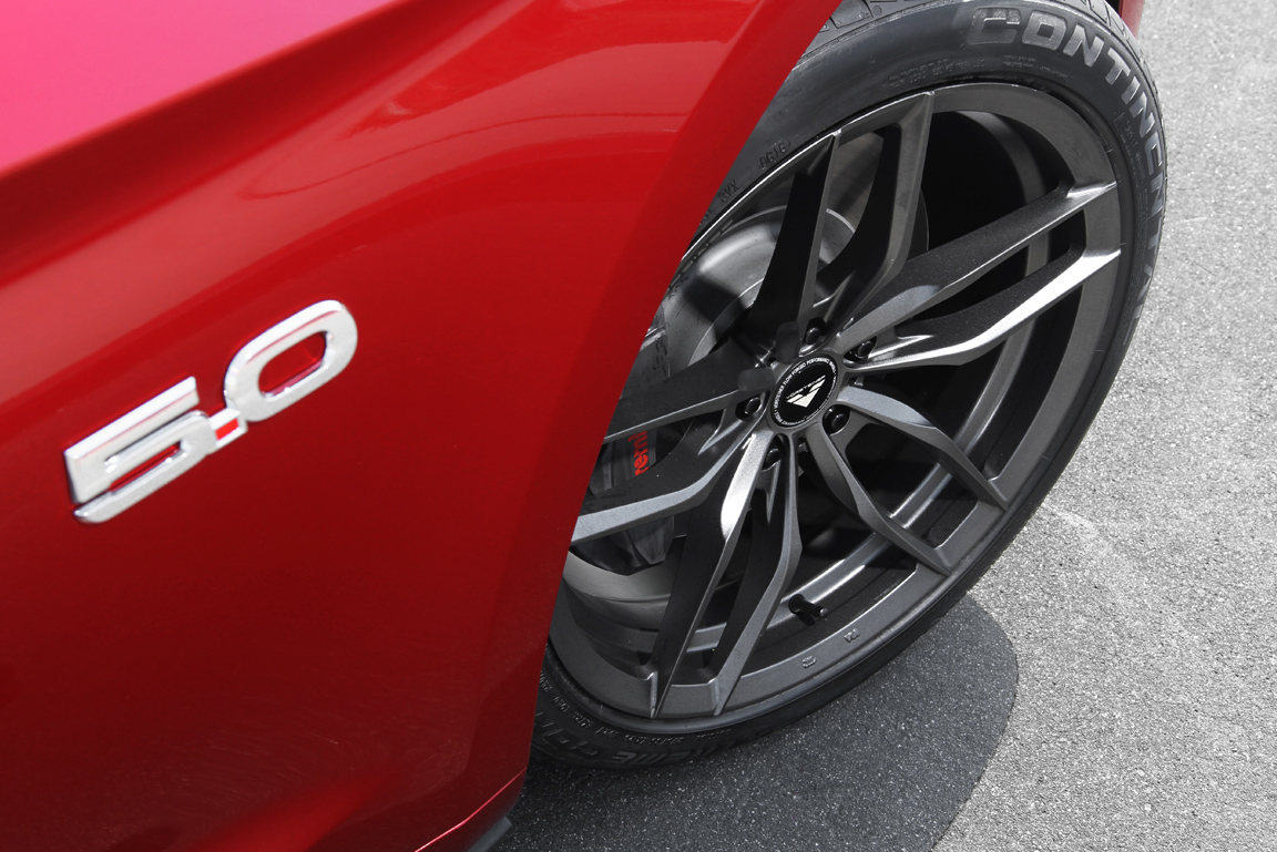 ford-mustang-vorsteiner-v-ff-105-carbon-graphite-wheels-06.jpg