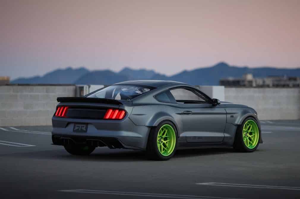 FORD-MUSTANG-WIDEBODY-HRE-TECH-7-FORGED-WHEELS-1.jpg