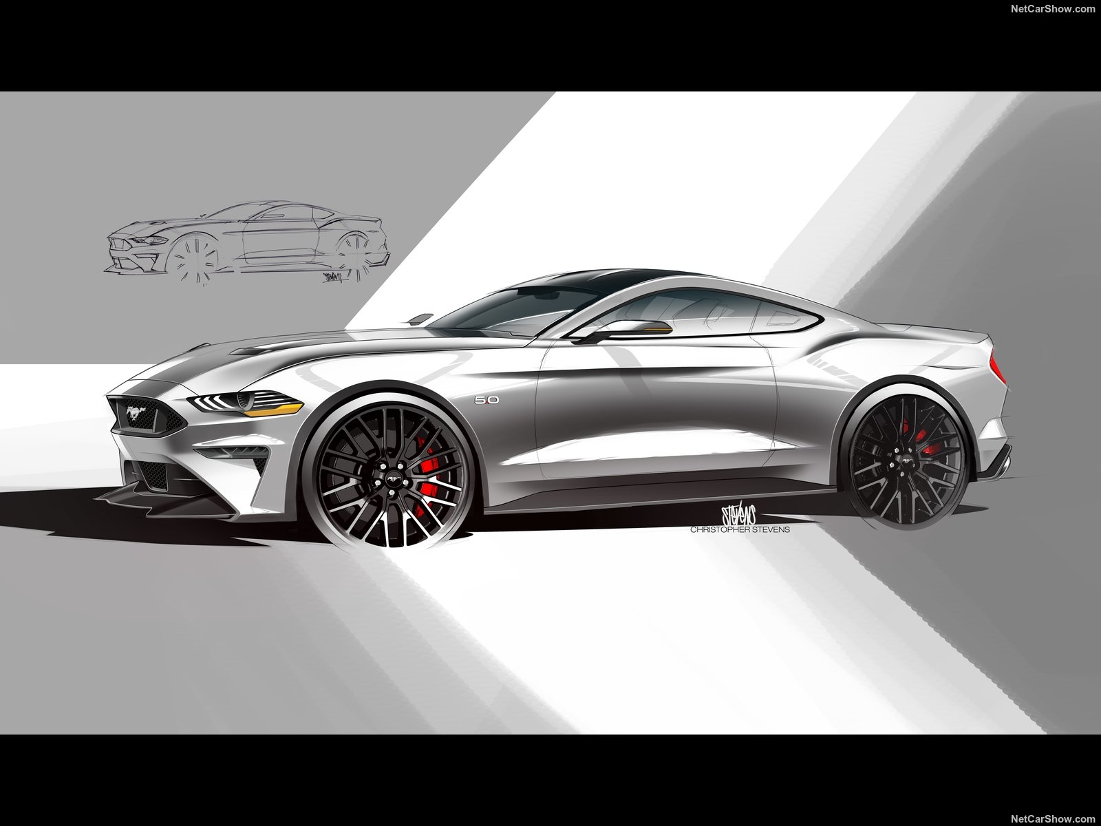 Ford-Mustang_GT-2018-1600-38.jpg