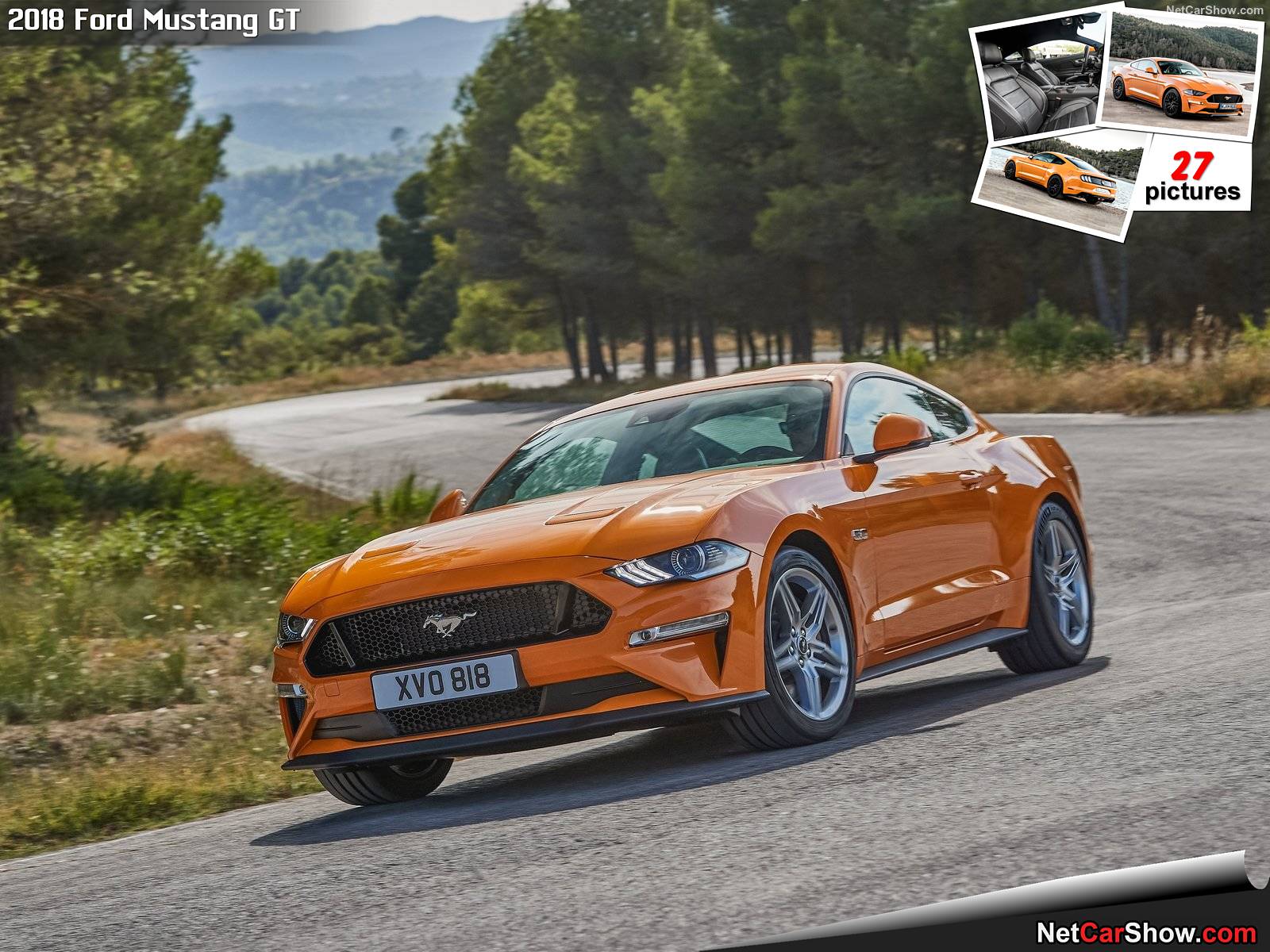 Ford-Mustang_GT_EU-Version-2018-1600-04.jpg