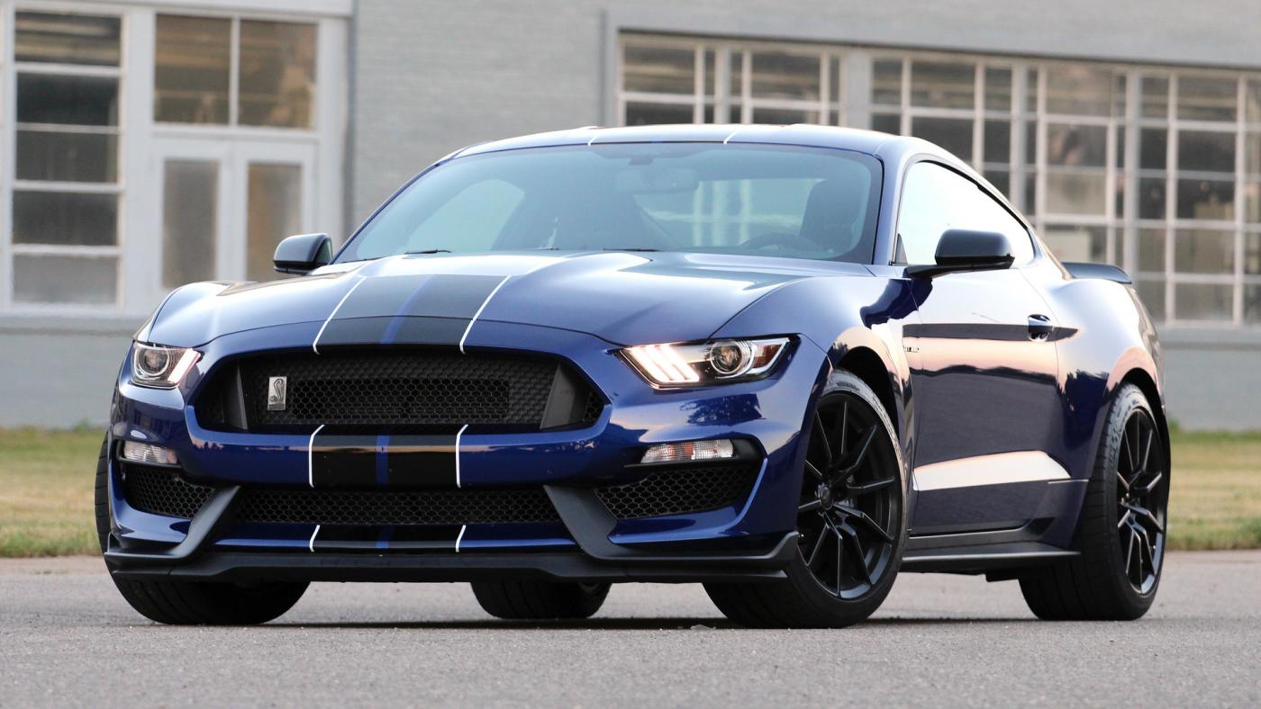 Ford-Mustang_Shelby_GT350_mp8_pic_166260.jpg