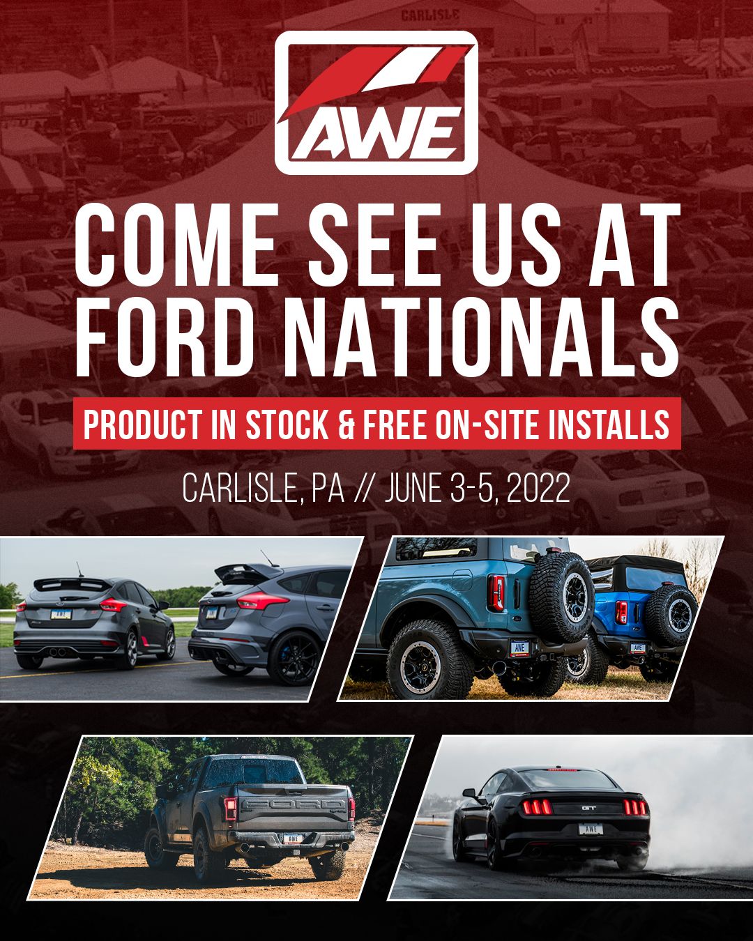 Ford Nationals Event Graphic.jpeg