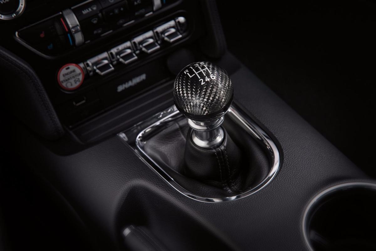 Ford-Racing-Mustang-S550-Carbon-Shift-Knob-zoom-zoom.jpg