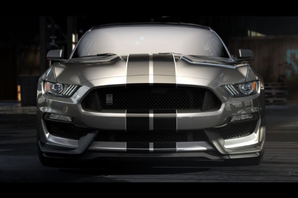 ford-shelby-gt350-mustang-front.jpg