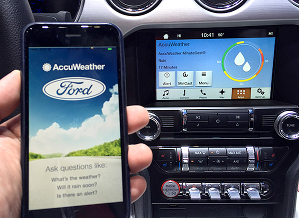 Ford-Sync-3-CES-2015-AccuWeather.jpg