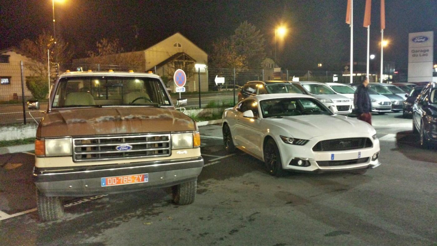 Ford_F150_And_Mustang_50.jpg