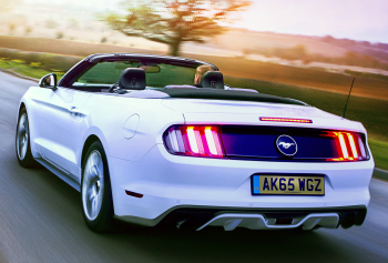 ford_mustang_ecoboost_convertible_47.jpg