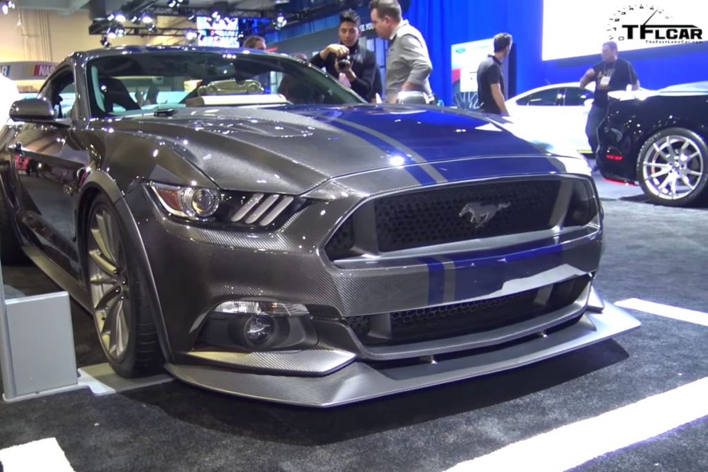 Ford_Mustang_SpeedKore_1-1024x683.jpg
