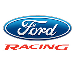 ford_racing_badge.jpg