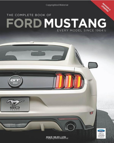 FordMustangBook.jpg