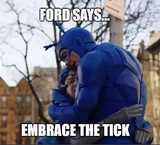 Ford's word on the engine tick.png