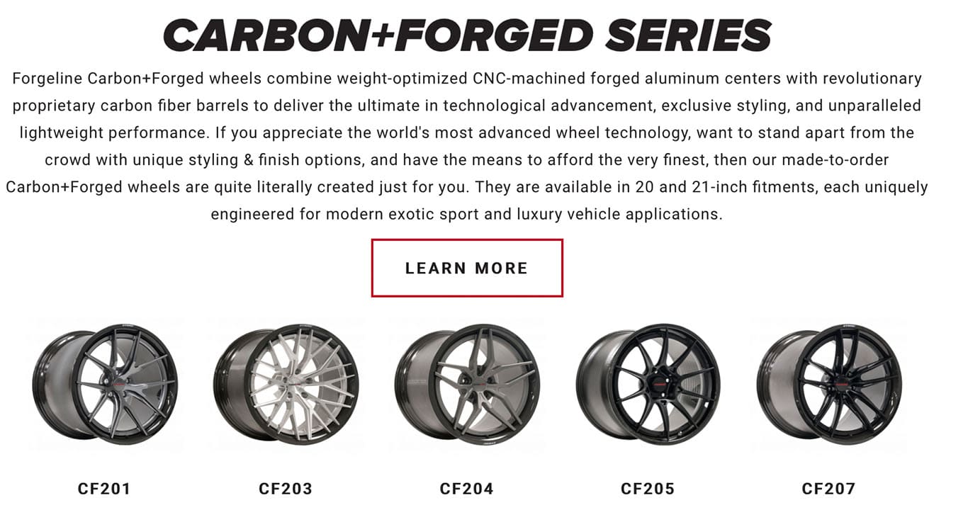 FORGELINE-CARBON-FORGED-SERIES.jpg