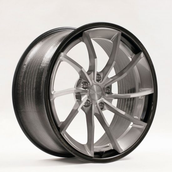 forgeline-cf2020-carbon-fiber-barrel-forged-face-concave-wheels.jpg