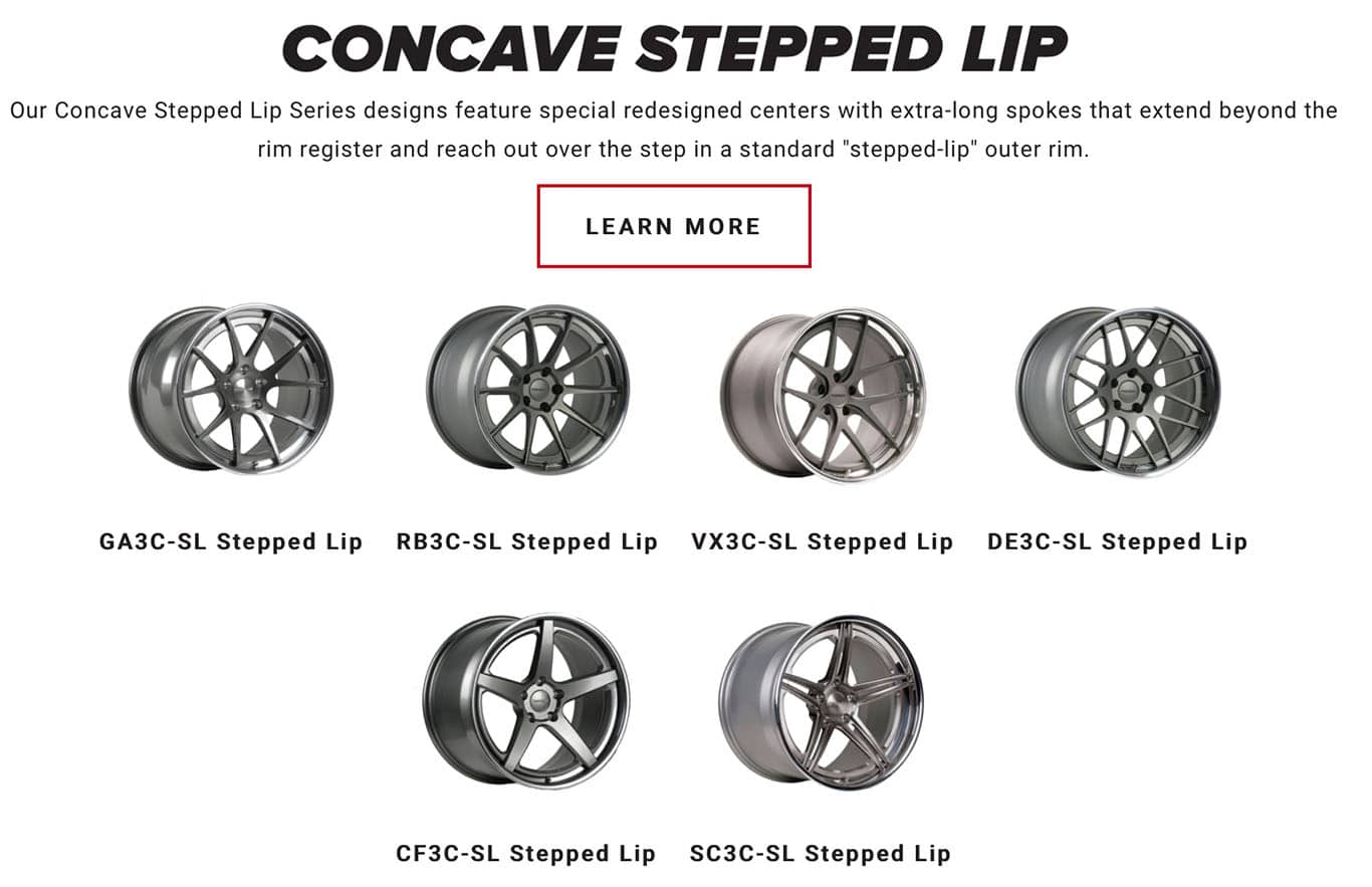 FORGELINE-CONCAVE-STEPPED-LIP.jpg