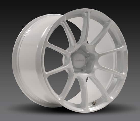 forgeline-gtd1-5-lug-cap-edition-concave-wheels.jpg