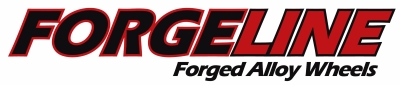 Forgeline-logo.jpg