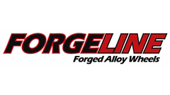 forgeline-logo.png
