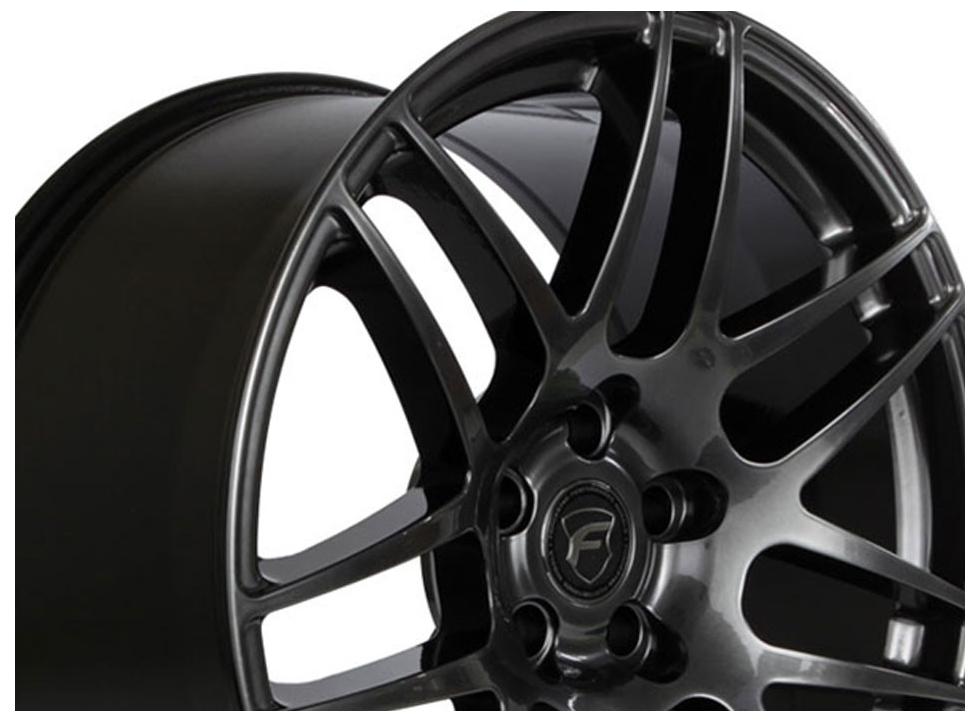 forgestar-f14-black-graphite-concave-rotory-forged-mesh-wheels.jpg