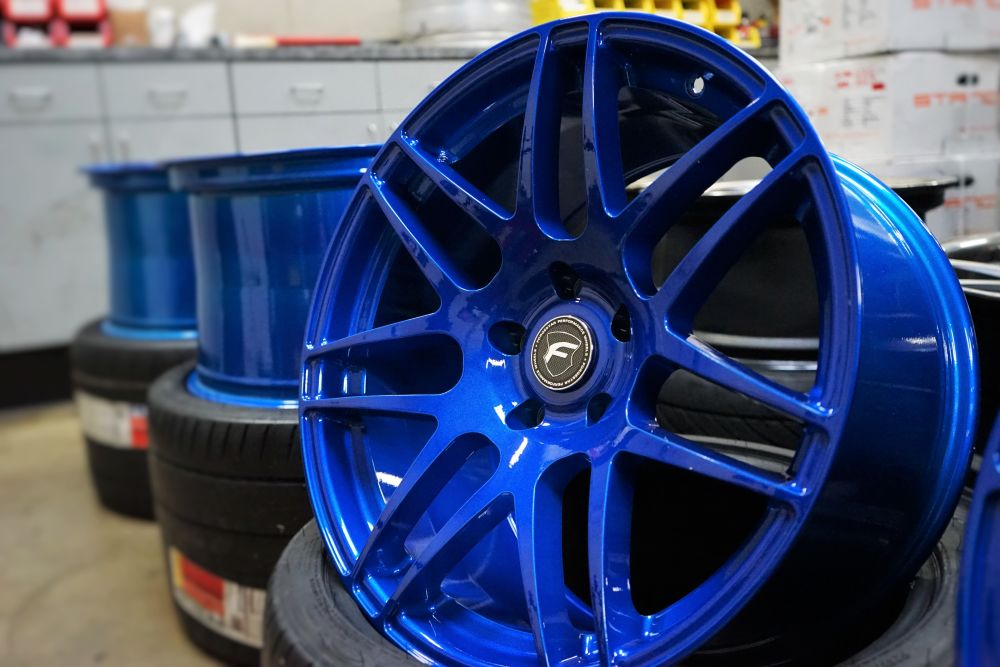 forgestar-f14-blue-rotory-forged-concave-wheels.jpg