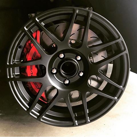 FORGESTAR-F14-MATTE-BLACK-MESH-CONCAVE-ROTORY-FORGED-WHEELS.jpg