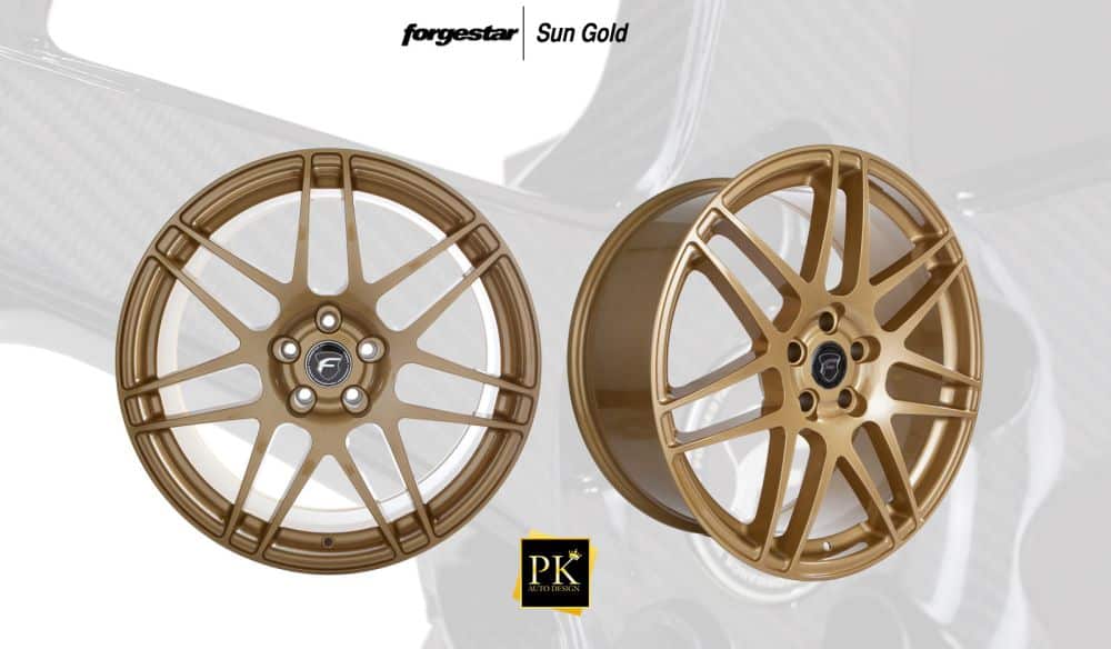 forgestar-f14-mesh-rotory-forged-concave-wheels-sun-gold-ginish.jpg
