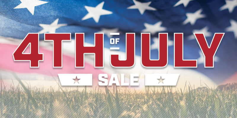 Fourth-Of-July-Sale-Email-800x400-1.jpg