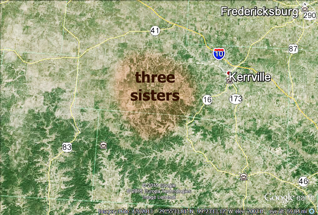 fredricksburgh-kerrville-three sisters.jpg